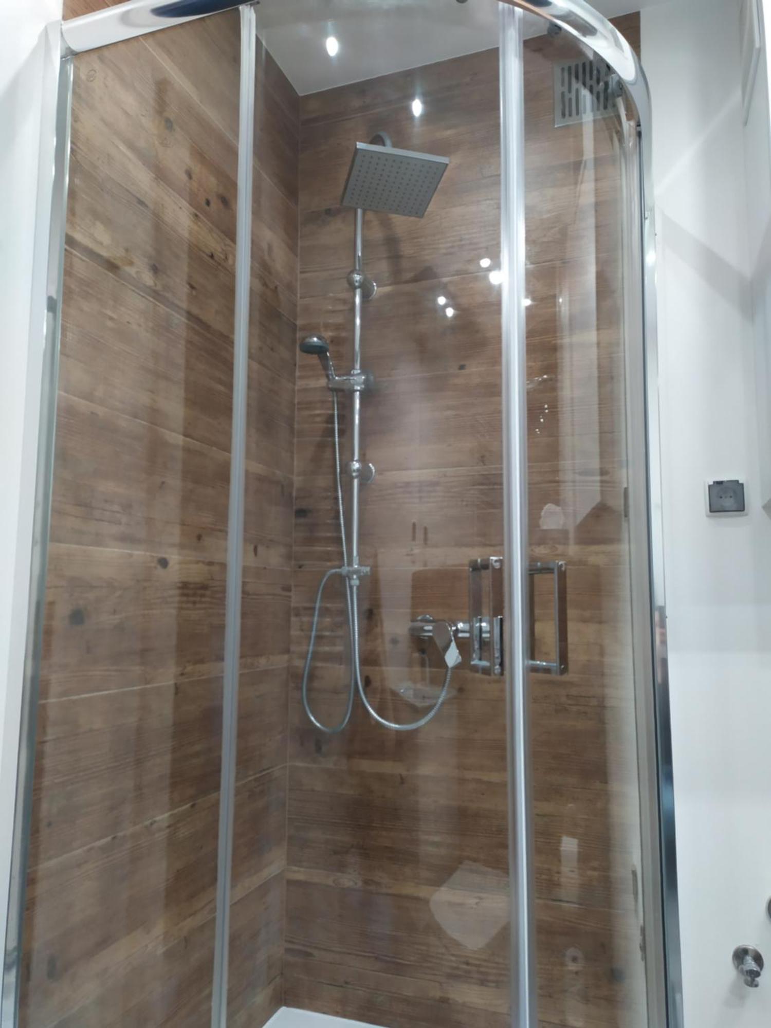 Stary Ratusz Apartment Олщин Екстериор снимка